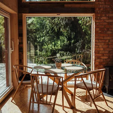 Dobrze Mi Tu Schaplitz