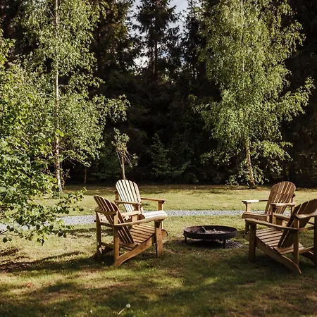 Dobrze Mi Tu * Schaplitz