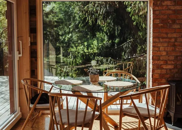 Dobrze Mi Tu Schaplitz