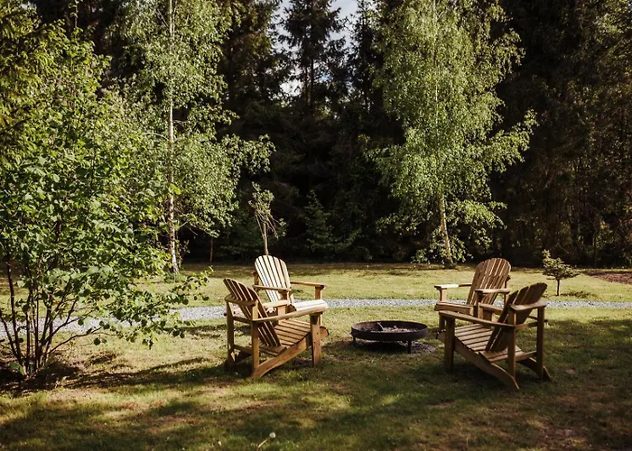 Dobrze Mi Tu * Schaplitz